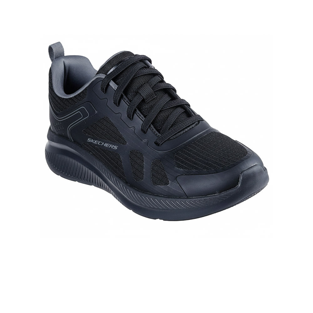 SKECHERS Sport Contourist - Fresh Edge Women's Lifestyle Shoes - Supersports Thailand Supersports Thailand