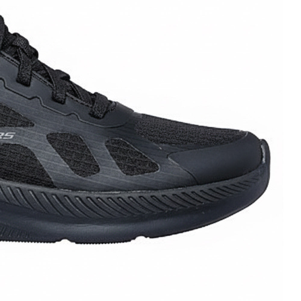 SKECHERS Sport Contourist - Fresh Edge Women's Lifestyle Shoes - Supersports Thailand Supersports Thailand