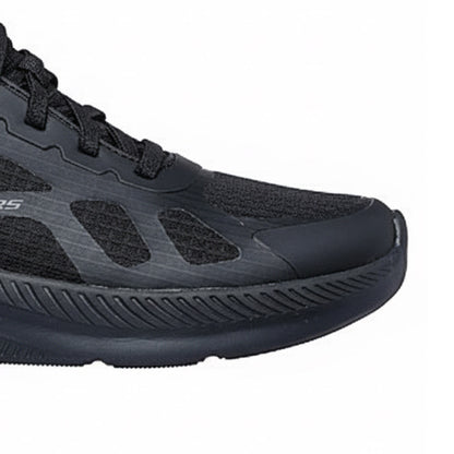 SKECHERS Sport Contourist - Fresh Edge Women's Lifestyle Shoes - Supersports Thailand