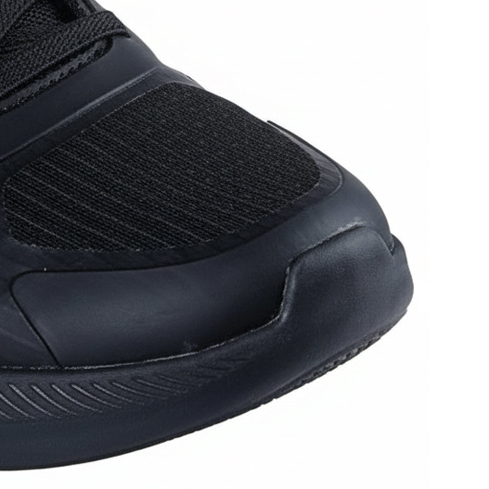 SKECHERS Sport Contourist - Fresh Edge Women's Lifestyle Shoes - Supersports Thailand Supersports Thailand