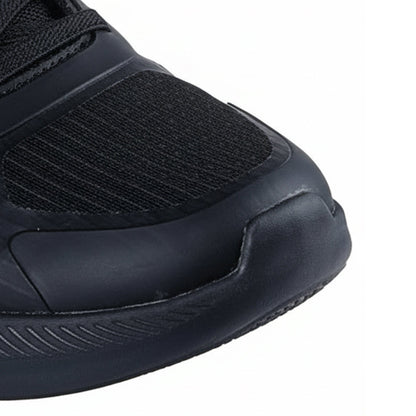 SKECHERS Sport Contourist - Fresh Edge Women's Lifestyle Shoes - Supersports Thailand