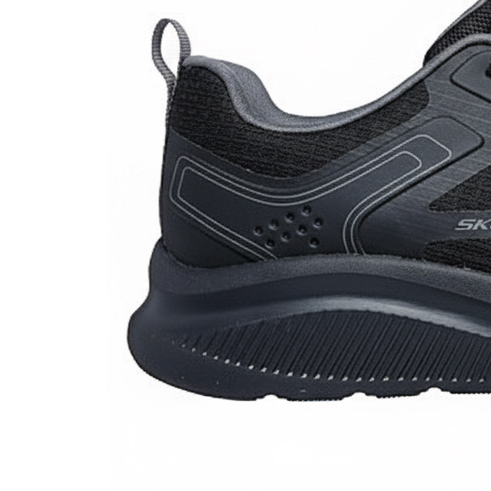SKECHERS Sport Contourist - Fresh Edge Women's Lifestyle Shoes - Supersports Thailand Supersports Thailand