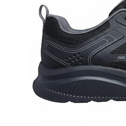 SKECHERS Sport Contourist - Fresh Edge Women's Lifestyle Shoes - Supersports Thailand