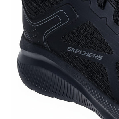 SKECHERS Sport Contourist - Fresh Edge Women's Lifestyle Shoes - Supersports Thailand