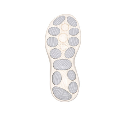 SKECHERS Slip-Ins: On-The-GO GOwalk 8 Sandal - Sia รองเท้าแตะผู้หญิง