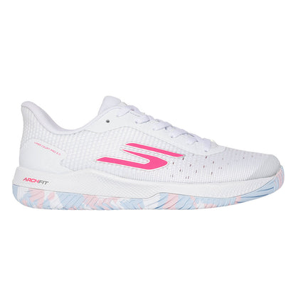 SKECHERS Viper Court Pro 2.0 Women's Indoor Court Shoes