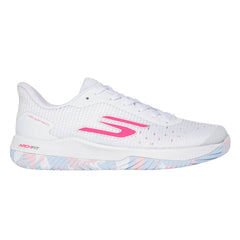 SKECHERS Viper Court Pro 2.0 Women's Indoor Court Shoes