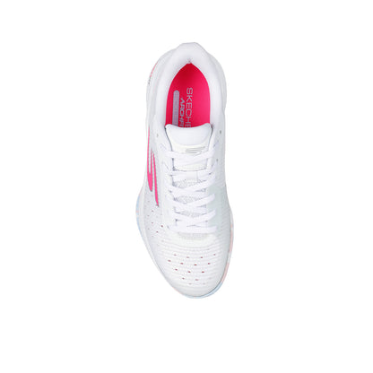 SKECHERS Viper Court Pro 2.0 Women's Indoor Court Shoes