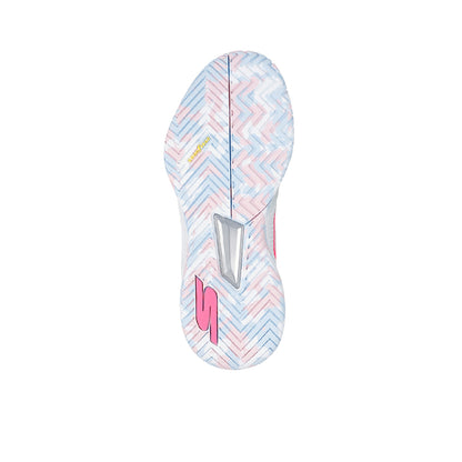 SKECHERS Viper Court Pro 2.0 Women's Indoor Court Shoes