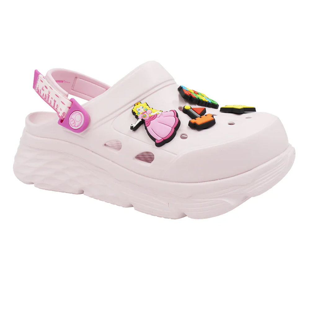 SKECHERS Foamies®: Max Cushioning® Women's Sandals - Supersports Thailand