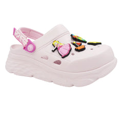 SKECHERS Foamies®: Max Cushioning® Women's Sandals - Supersports Thailand