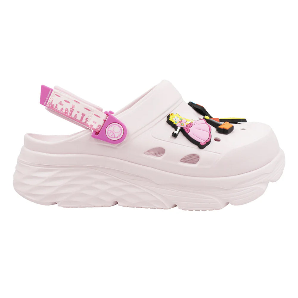 SKECHERS Foamies®: Max Cushioning® Women's Sandals - Supersports Thailand
