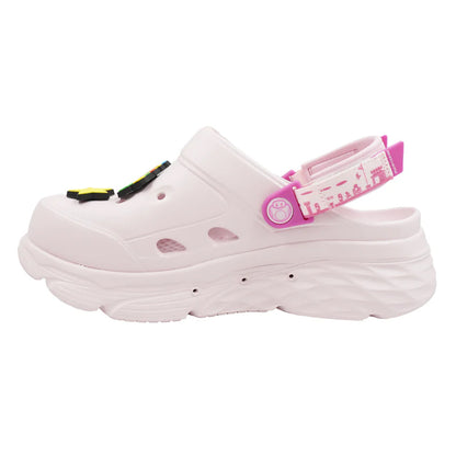 SKECHERS Foamies®: Max Cushioning® Women's Sandals - Supersports Thailand
