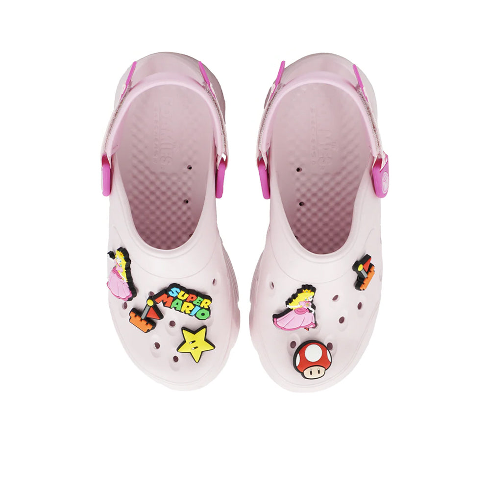 SKECHERS Foamies®: Max Cushioning® Women's Sandals - Supersports Thailand