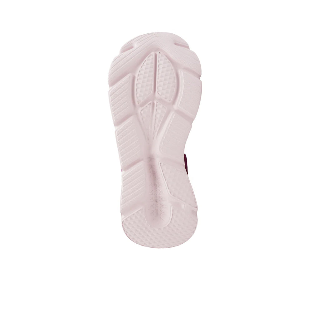 SKECHERS Foamies®: Max Cushioning® Women's Sandals - Supersports Thailand