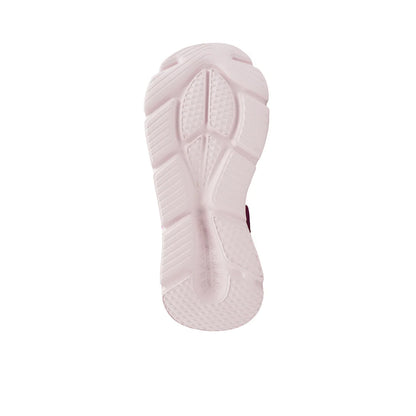 SKECHERS Foamies®: Max Cushioning® Women's Sandals - Supersports Thailand