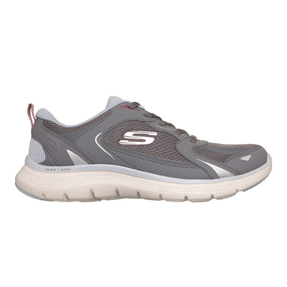 SKECHERS Flex Appeal 5.0 - Retro Rush Women's Lifestyle Shoes