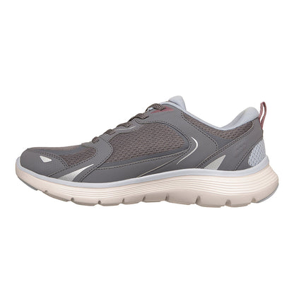 SKECHERS Flex Appeal 5.0 - Retro Rush Women's Lifestyle Shoes