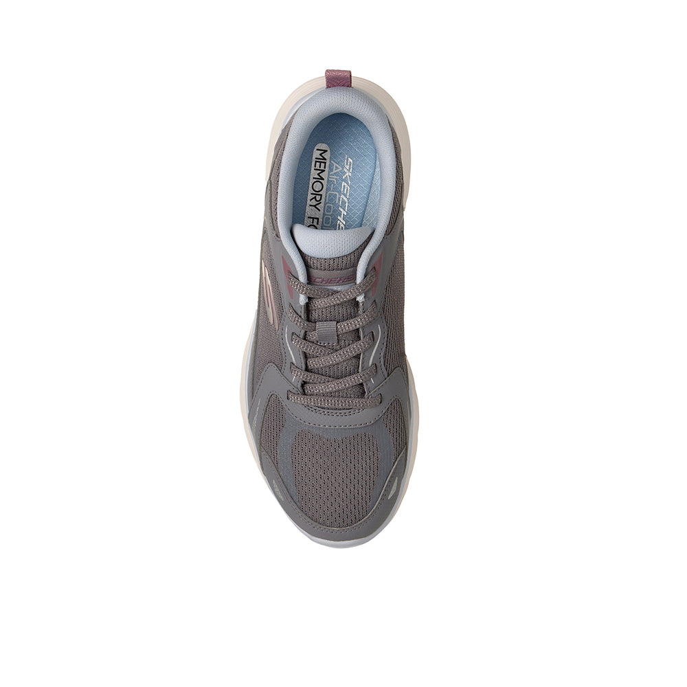 SKECHERS Flex Appeal 5.0 - Retro Rush Women's Lifestyle Shoes Supersports Thailand