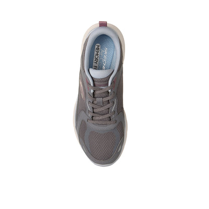 SKECHERS Flex Appeal 5.0 - Retro Rush Women's Lifestyle Shoes