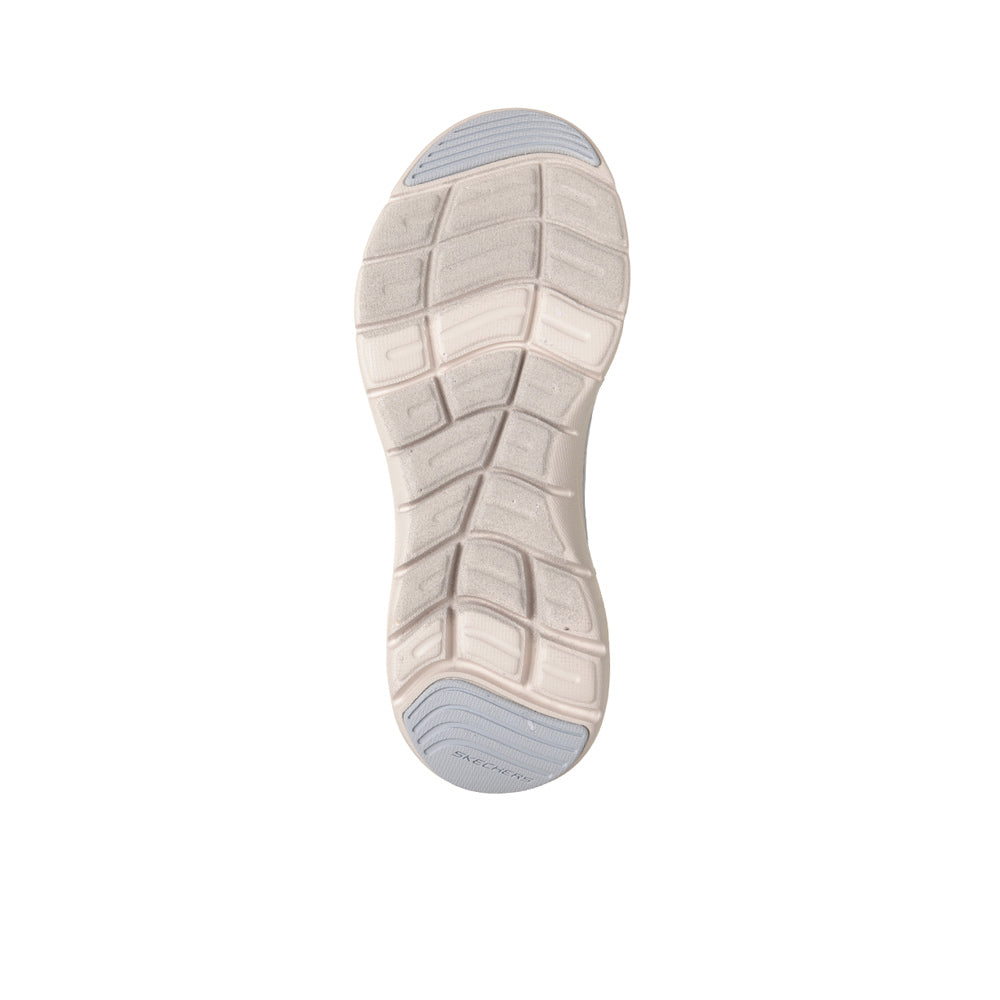 SKECHERS Flex Appeal 5.0 - Retro Rush Women's Lifestyle Shoes Supersports Thailand