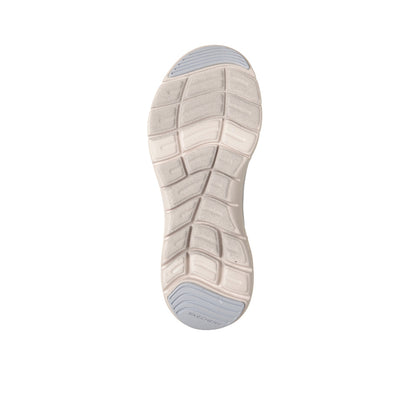 SKECHERS Flex Appeal 5.0 - Retro Rush Women's Lifestyle Shoes
