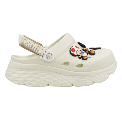 SKECHERS Foamies®: Max Cushioning® Women's Sandals - Supersports Thailand