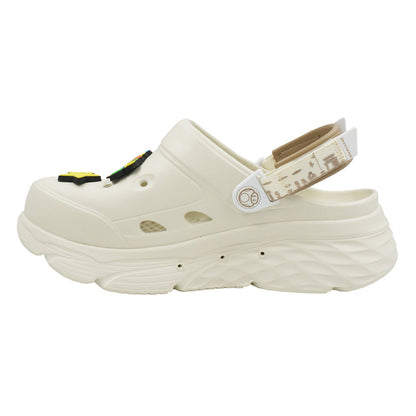 SKECHERS Foamies®: Max Cushioning® Women's Sandals - Supersports Thailand