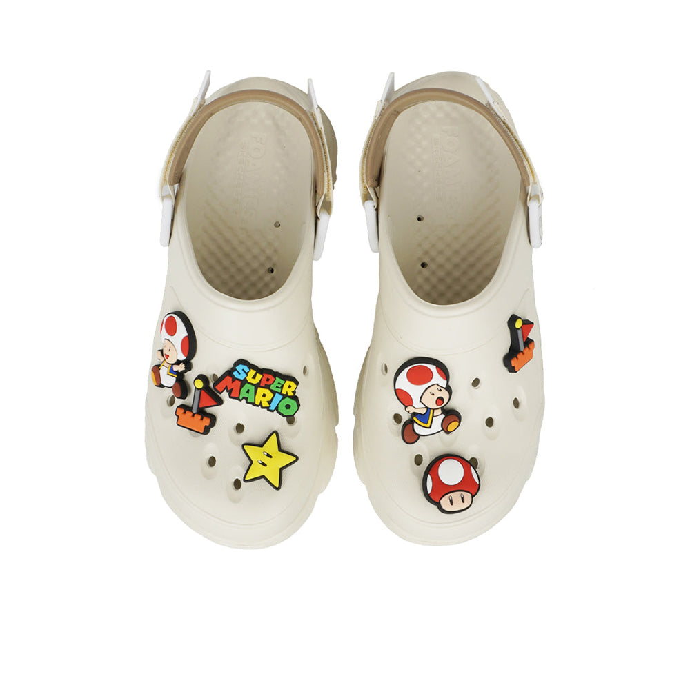 SKECHERS Foamies®: Max Cushioning® Women's Sandals - Supersports Thailand
