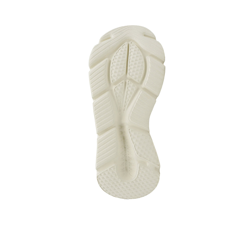 SKECHERS Foamies®: Max Cushioning® Women's Sandals - Supersports Thailand Supersports Thailand