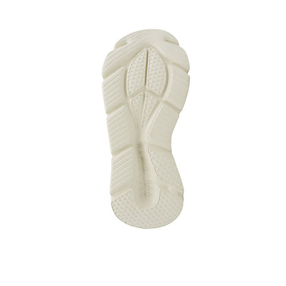 SKECHERS Foamies®: Max Cushioning® Women's Sandals - Supersports Thailand