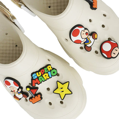 SKECHERS Foamies®: Max Cushioning® Women's Sandals - Supersports Thailand