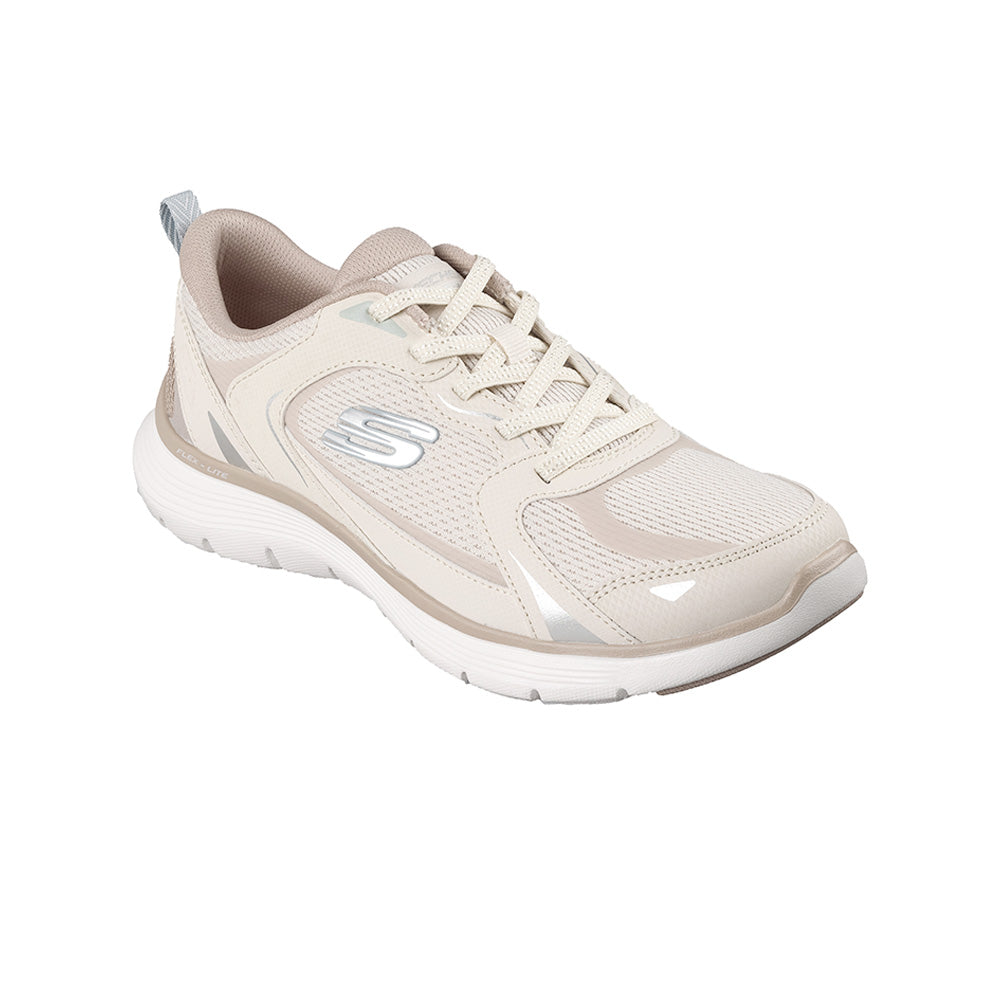 SKECHERS Flex Appeal 5.0 - Retro Rush Women's Lifestyle Shoes - Supersports Thailand