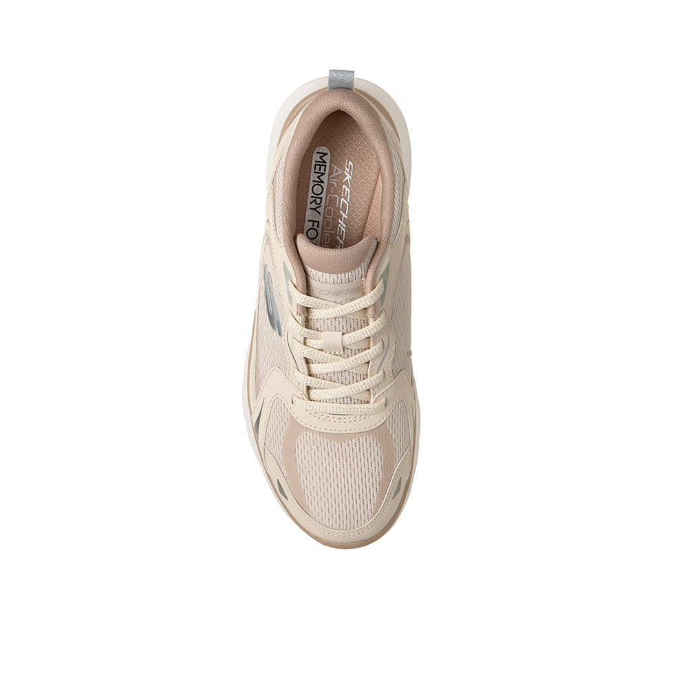 SKECHERS Flex Appeal 5.0 - Retro Rush รองเท้าลำลองผู้หญิง Supersports Thailand