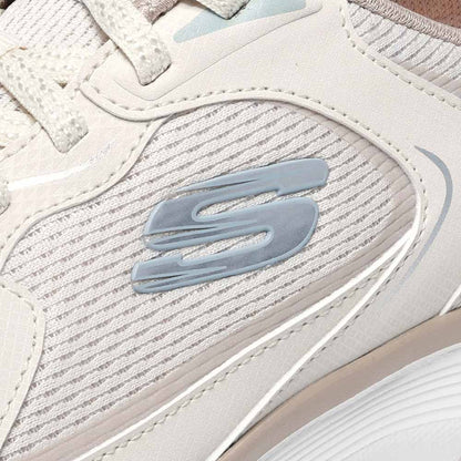 SKECHERS Flex Appeal 5.0 - Retro Rush รองเท้าลำลองผู้หญิง