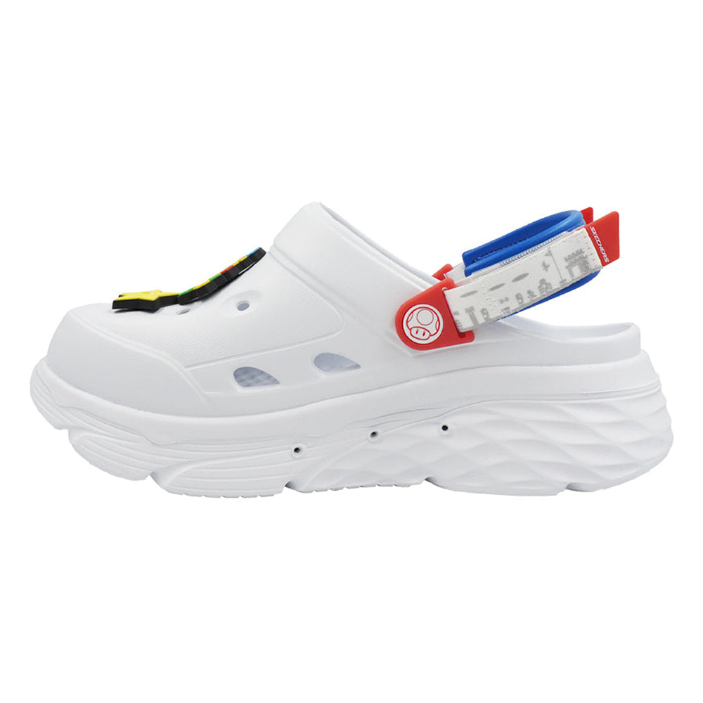 SKECHERS Foamies®: Max Cushioning® Women's Sandals - Supersports Thailand
