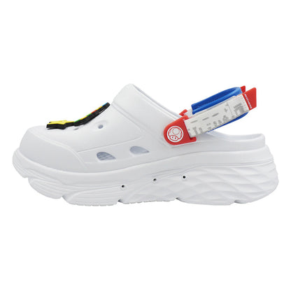 SKECHERS Foamies®: Max Cushioning® Women's Sandals - Supersports Thailand
