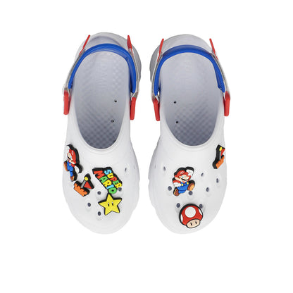 SKECHERS Foamies®: Max Cushioning® Women's Sandals - Supersports Thailand