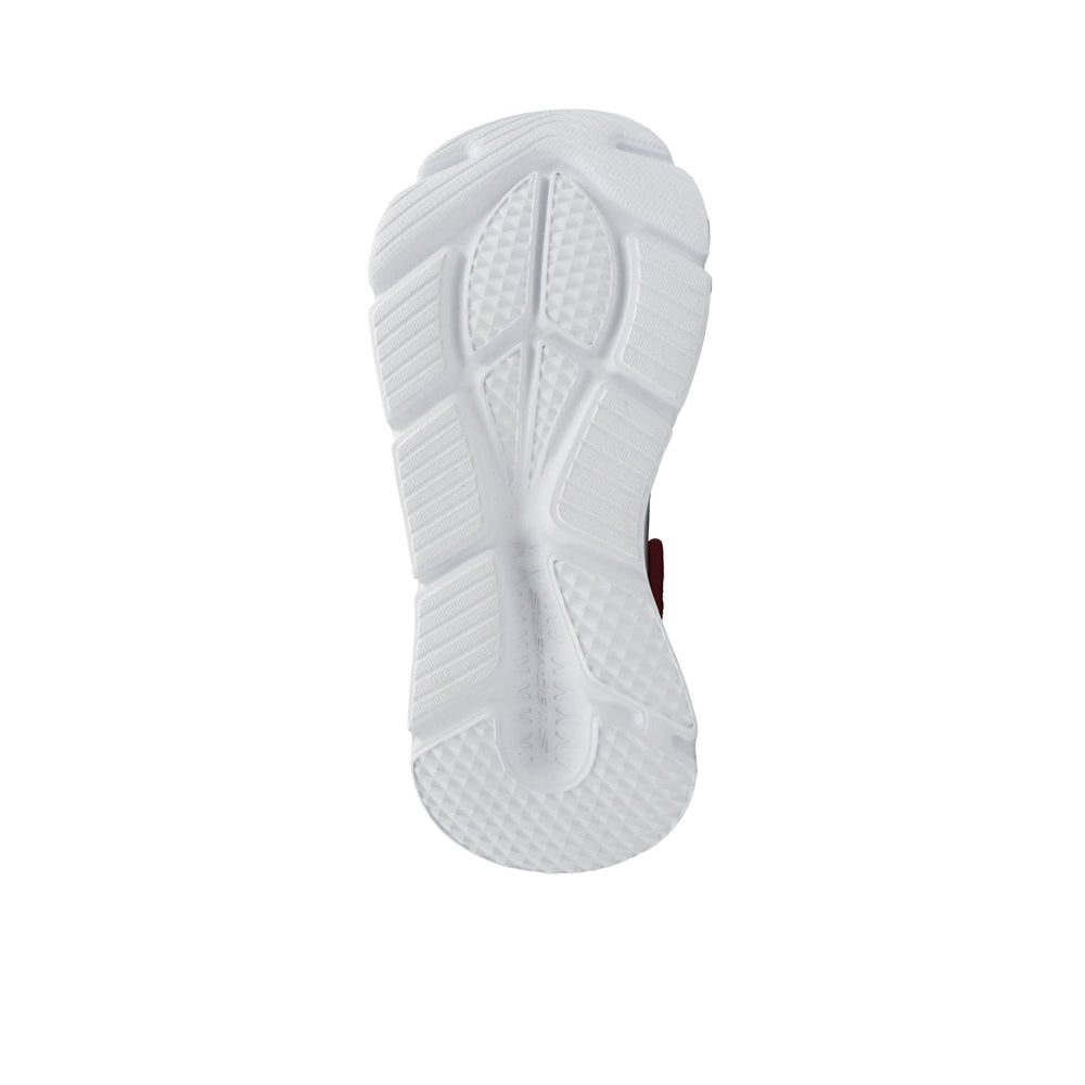 SKECHERS Foamies®: Max Cushioning® Women's Sandals - Supersports Thailand Supersports Thailand