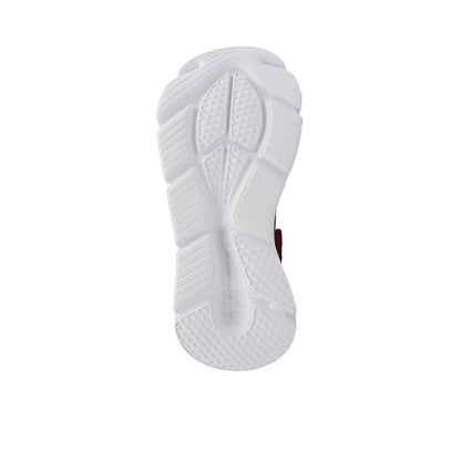 SKECHERS Foamies®: Max Cushioning® Women's Sandals - Supersports Thailand