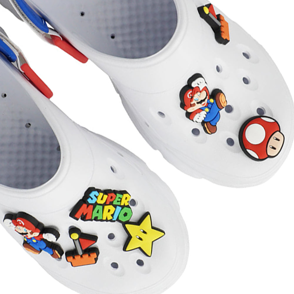 SKECHERS Foamies®: Max Cushioning® Women's Sandals - Supersports Thailand Supersports Thailand