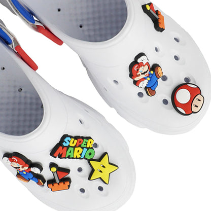 SKECHERS Foamies®: Max Cushioning® Women's Sandals - Supersports Thailand