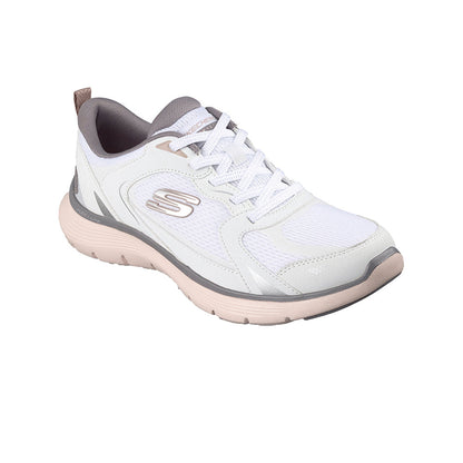 SKECHERS Flex Appeal 5.0 - Retro Rush Women's Lifestyle Shoes