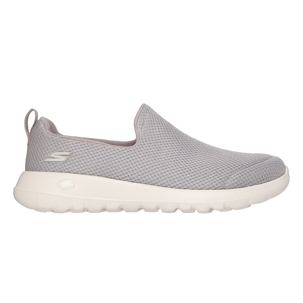 SKECHERS GO WALK Max™ Men's Training Shoes - Supersports Thailand