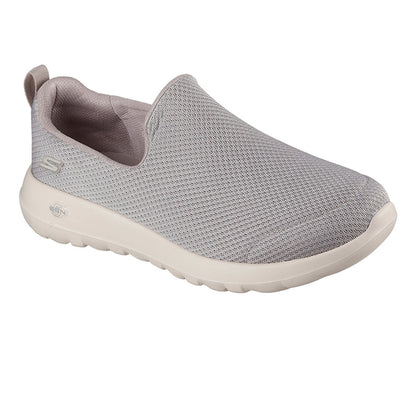 SKECHERS GO WALK Max™ Men's Training Shoes - Supersports Thailand