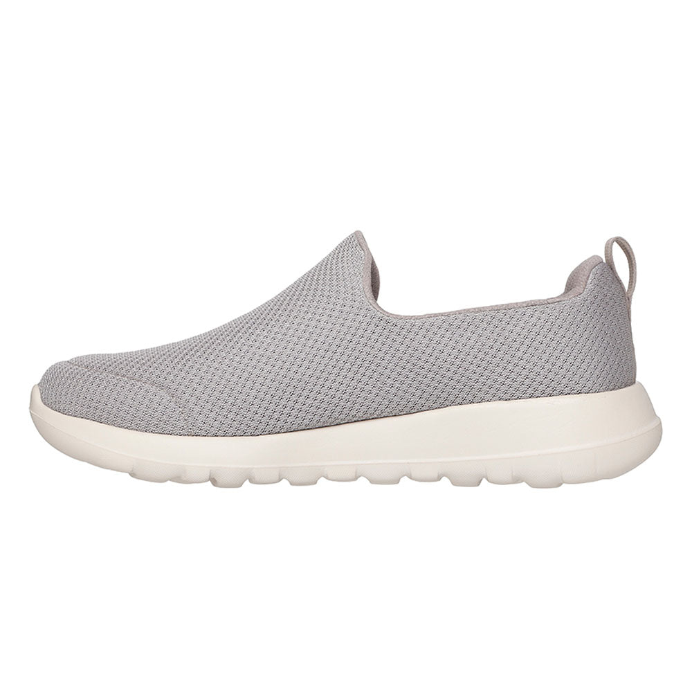 SKECHERS GO WALK Max™ Men's Training Shoes - Supersports Thailand