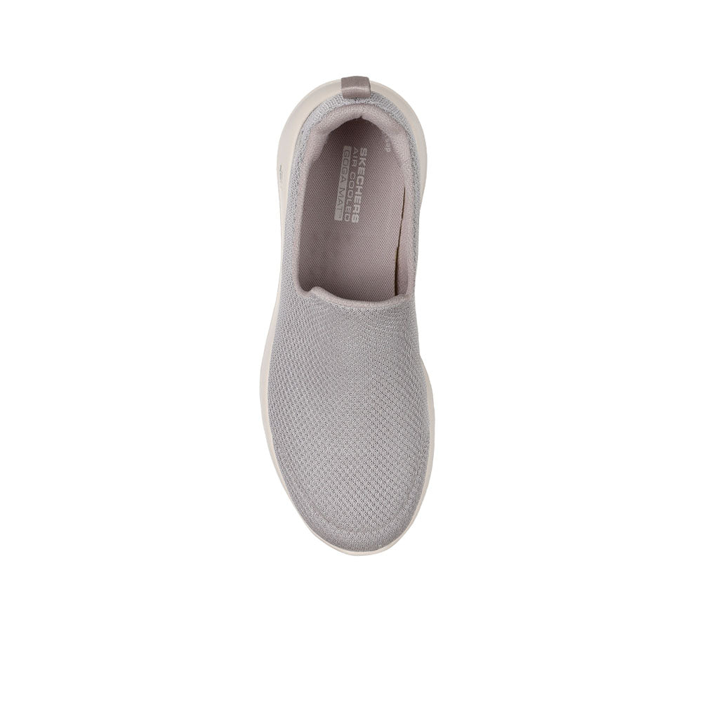 SKECHERS GO WALK Max™ Men's Training Shoes - Supersports Thailand