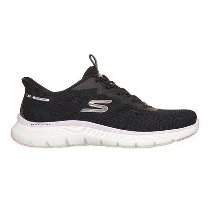 SKECHERS Flex Appeal 5.0 - Pure Wave รองเท้าลำลองผู้หญิง
