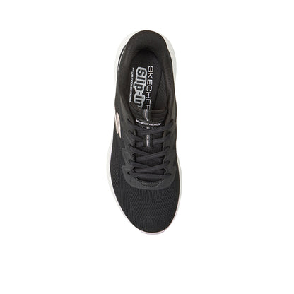 SKECHERS Flex Appeal 5.0 - Pure Wave รองเท้าลำลองผู้หญิง