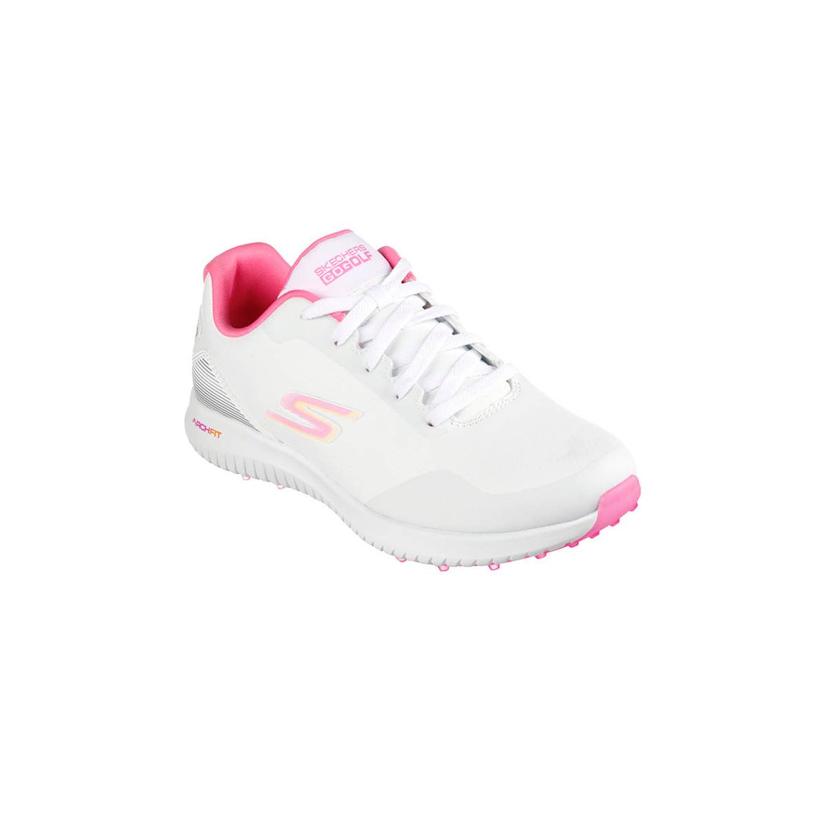 SKECHERS Go Golf Max 2 Women's Golf Shoes